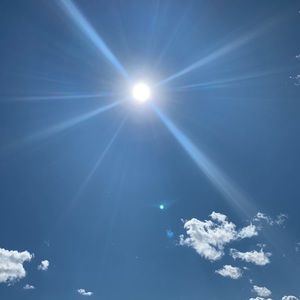 Meet your Posher, Nadia